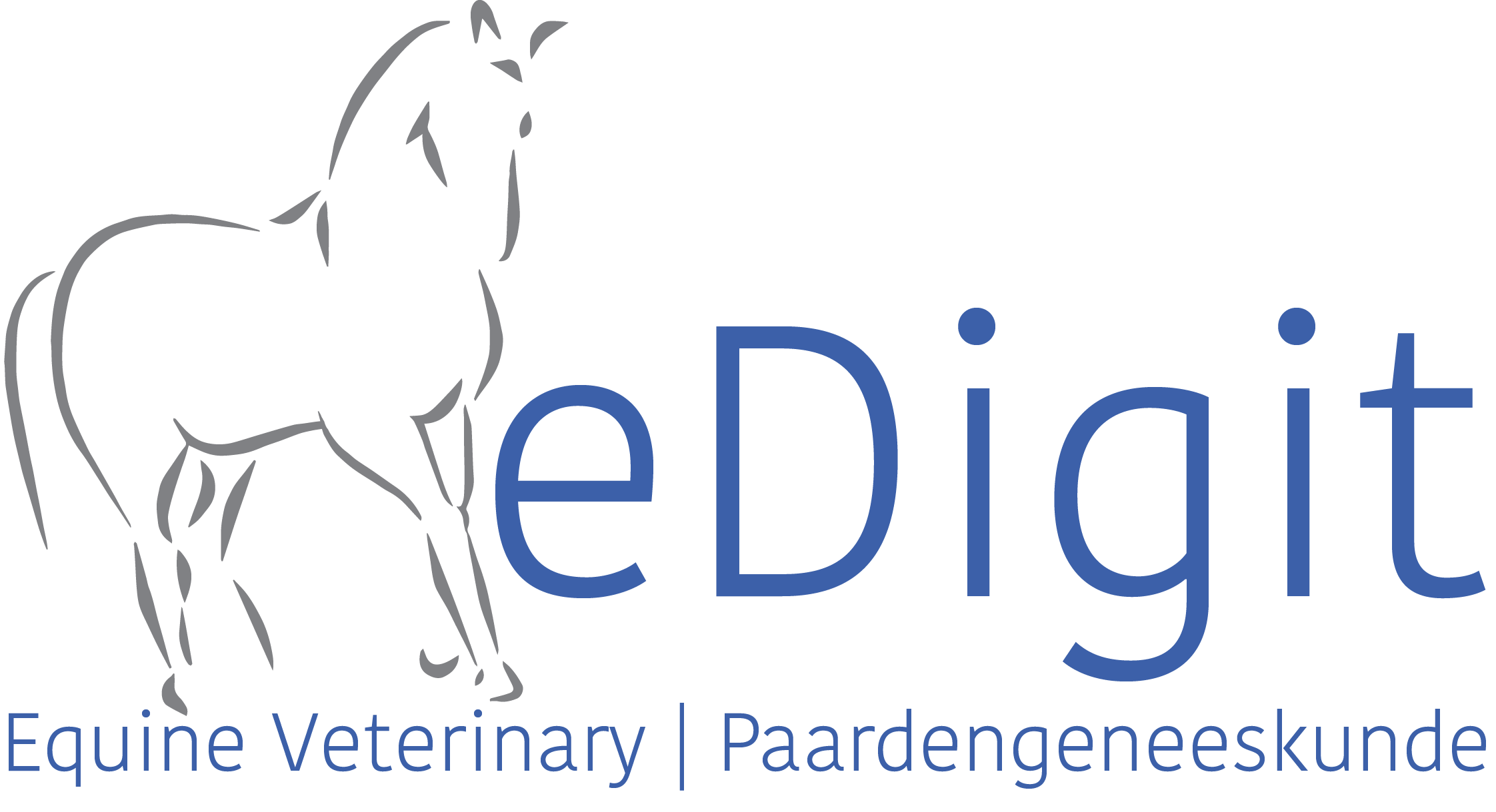 Edigit Logo